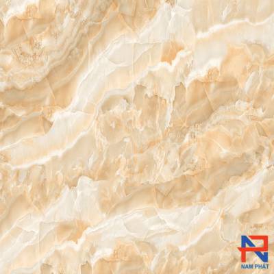 Gạch Lát Nền Catalan 60x60 NPCT6927