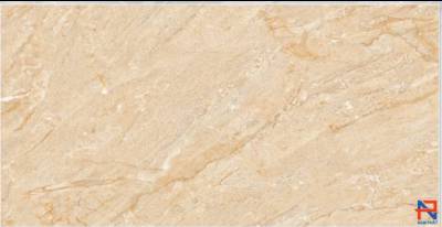 Gạch Lát Nền CMC 30x60 GX3607