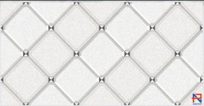 Gạch Lát Nền CMC 30x60 LD3606