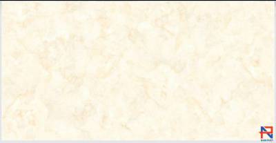 Gạch Lát Nền CMC 30x60 LD3617