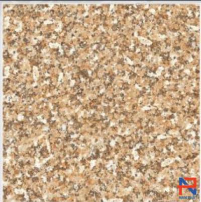 Gạch Lát Nền CMC 60x60 LX6636