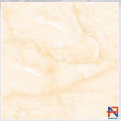Gạch Lát Nền CMC 60x60 NR6003