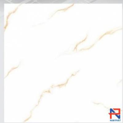 Gạch Lát Nền CMC 80x80 LX8815
