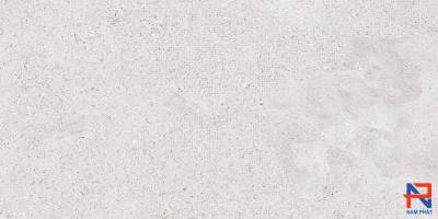 Gạch Eurotile 30x60 giả xi măng SATG01