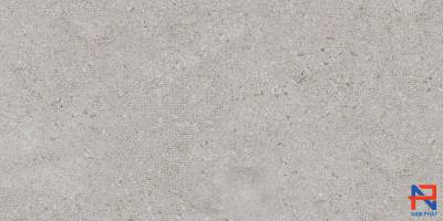 Gạch Eurotile 30x60 giả xi măng SATG02