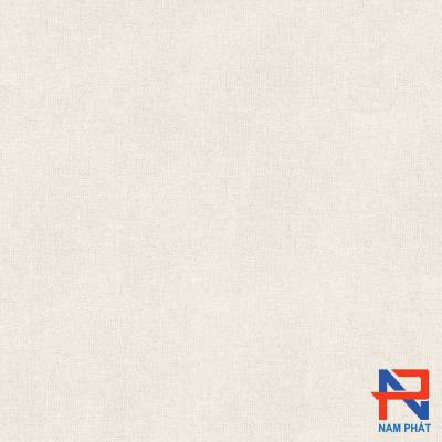 Gạch Eurotile 60x60 giả vải ANCH01