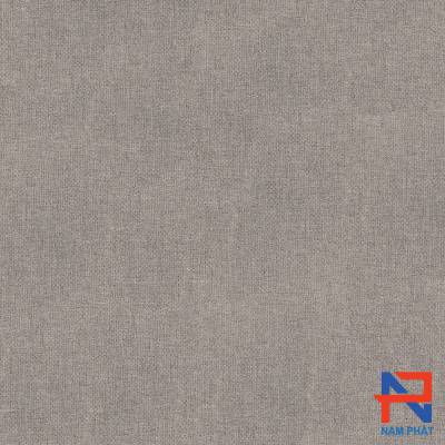 Gạch Eurotile 60x60 giả vải ANCH04