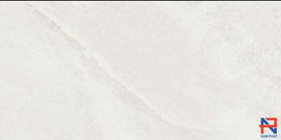 Gạch Eurotile 30x60 giả đá PHSG02