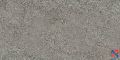 Gạch Eurotile 30x60 giả xi măng THKG02