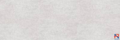 Gạch Eurotile 30x90 giả vải DAVD01
