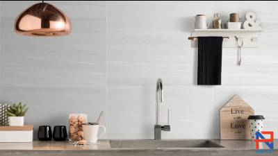 Gạch Eurotile 30x90 LTHD02