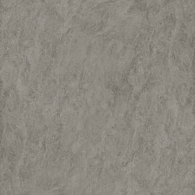 Gạch Eurotile 60x60 giả xi măng THKH02