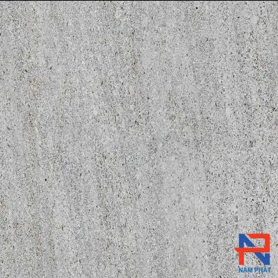 Gạch Eurotile 60x60 giả xi măng VOCH02