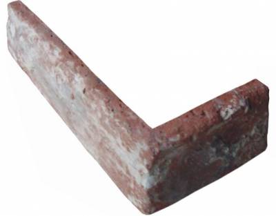Gạch cổ viền góc NGC014