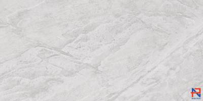 Gạch Indonesia 30x60 Nhập Khẩu Niro Granite GML02