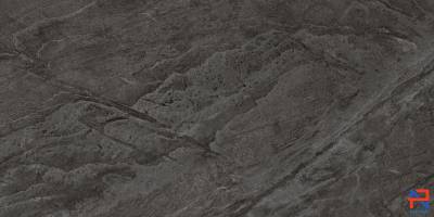 Gạch Indonesia 30x60 Nhập Khẩu Niro Granite GML04