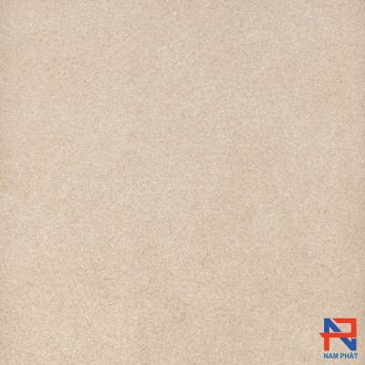 Gạch Indonesia Nhập Khẩu GSN04 Kosawa