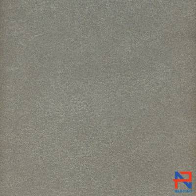 Gạch Indonesia Nhập Khẩu GSN05 Mistral