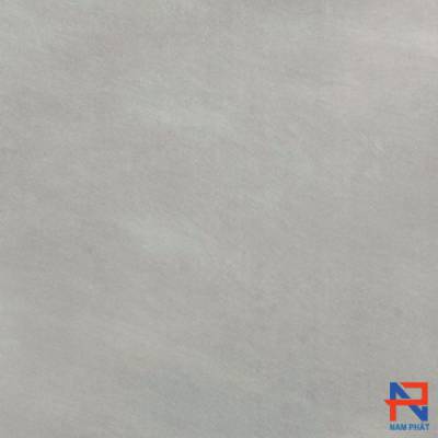 Gạch Indonesia Nhập Khẩu GWV02 Grey
