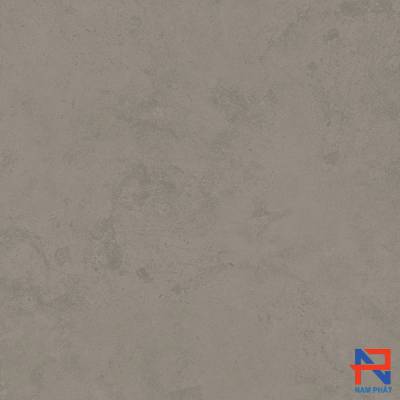 Gạch Indonesia Nhập Khẩu Niro Granite GMY03