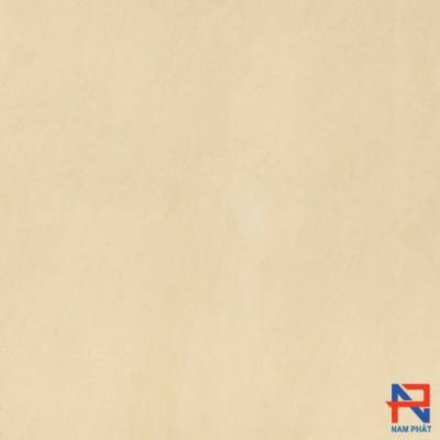Gạch Indonesia Nhập Khẩu Niro Granite GWV03