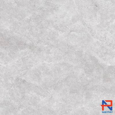 Gạch Lát Nền Indonesia GHR03 Drizzle
