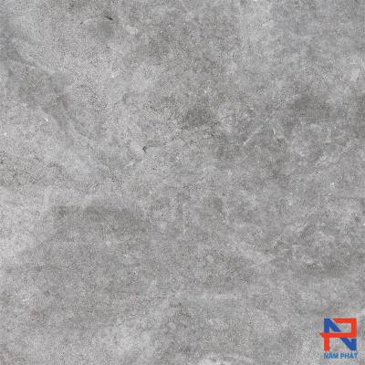 Gạch Lát Nền Indonesia GHR05 Sparrow