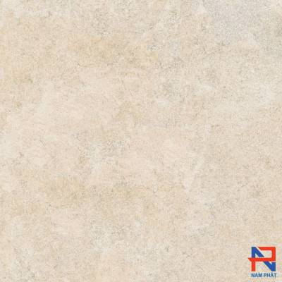 Gạch Lát Nền Indonesia GIP02 Java Crema