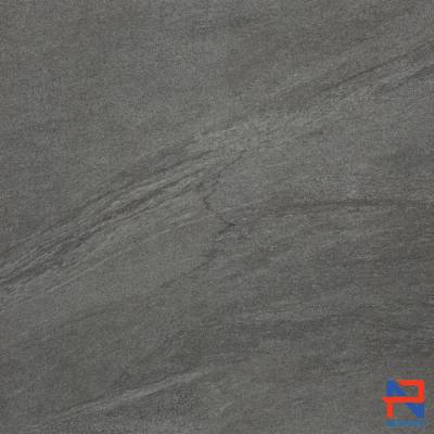 Gạch Lát Nền Indonesia GIP04 Alpine Grey