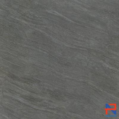Gạch Lát Nền Indonesia GPB04 Frost