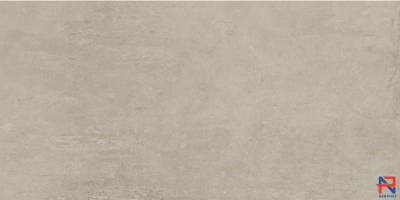 Gạch Nhập Khẩu Indonesia 30x60 GCA03 Khaki