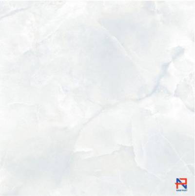 Gạch lát nền Karaben 60x60 CLNU