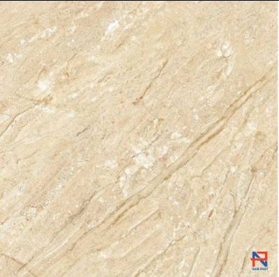 Gạch lát nền Karaben 60x60 CLSR