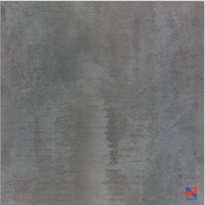 Gạch lát nền Karaben 60x60 KUGR