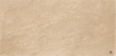 Gạch ốp lát Karaben 30x60 GACR