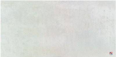 Gạch ốp lát Karaben 30x60 KUBL