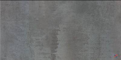 Gạch ốp lát Karaben 30x60 KUGR