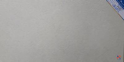 Gạch ốp lát Karaben 30x60 MXBL