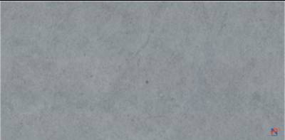 Gạch ốp lát Karaben 30x60 STGR