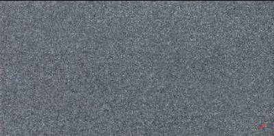 Gạch ốp lát Karaben 30x60 TRGR