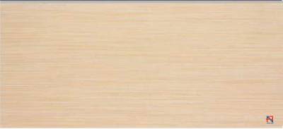 Gạch ốp lát Karaben 30x60 YABE