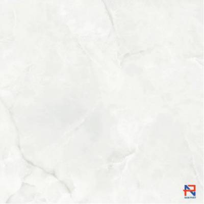 Gạch lát nền Karaben 60x60 CLPE