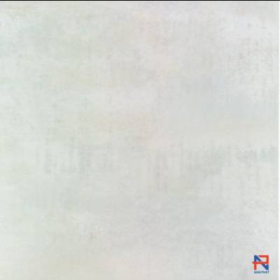 Gạch lát nền Karaben 60x60 KUBL