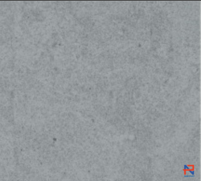 Gạch lát nền Karaben 60x60 STGR