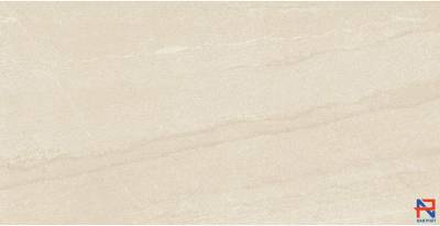Gạch Nhập Khẩu Malaysia 30x60cm GSA02 Powdery Shore