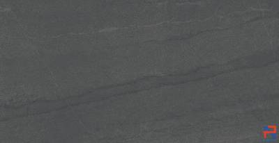 Gạch Nhập Khẩu Malaysia 30x60cm GSA05 Charcoal Bay