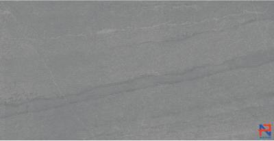 Gạch Nhập Khẩu Malaysia 30x60cm GSA04 Deep Dusk