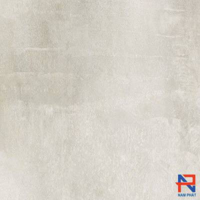 Gạch Nhập Khẩu Malaysia 60X60 cm GSK01 Bonde