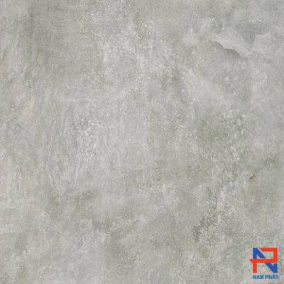Gạch Nhập Khẩu Malaysia 60X60 cm GSK03 Grey Knight