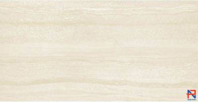 Gạch Nhập Khẩu Malaysia GBB01 Brook Beige